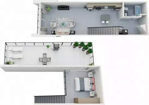 11525 Chandler Blvd, North Hollywood, CA 91601
