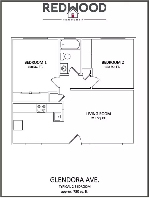 443 Glendora Ave, Lincoln Village, CA 95207