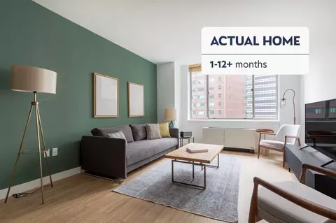15 Cliff St, New York, NY 10038