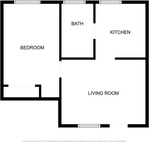 5009 NE Hazel Dell Ave, Vancouver, WA 98663