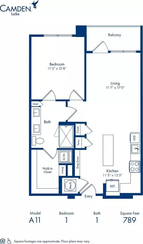 3615 Tryclan Dr, Charlotte, NC 28217