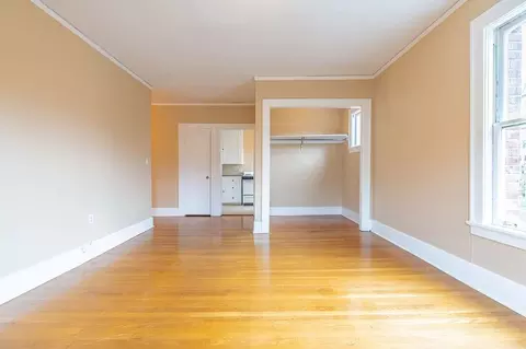 119 W Roy St, Seattle, WA 98119