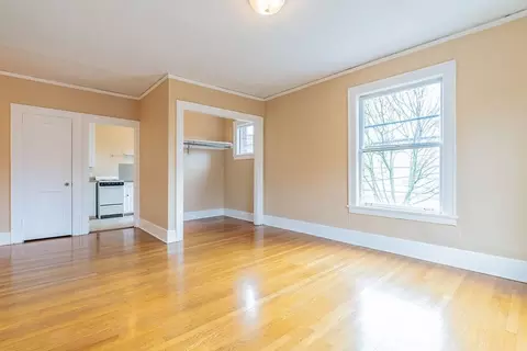 119 W Roy St, Seattle, WA 98119