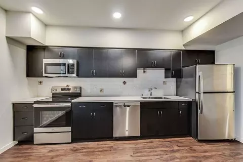 4690 Tompkins Ave, Oakland, CA 94619