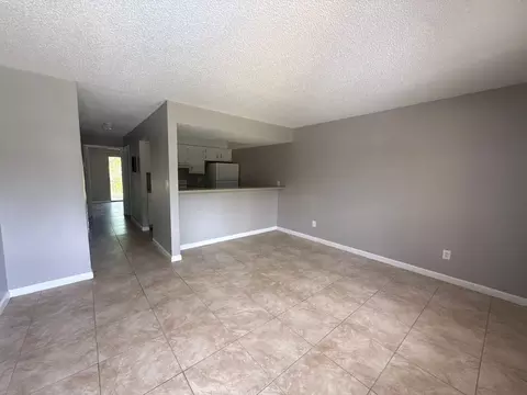 1949 SW 30th Ct, Ocala, FL 34474