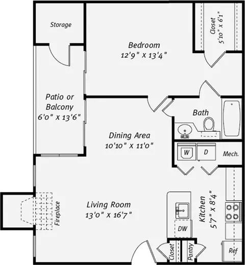 1000 Jamie Brook Ln, West Windsor, NJ 08550