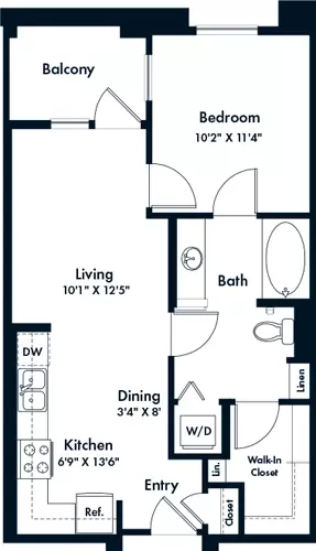 2850 Kelvin Ave, Irvine, CA 92614