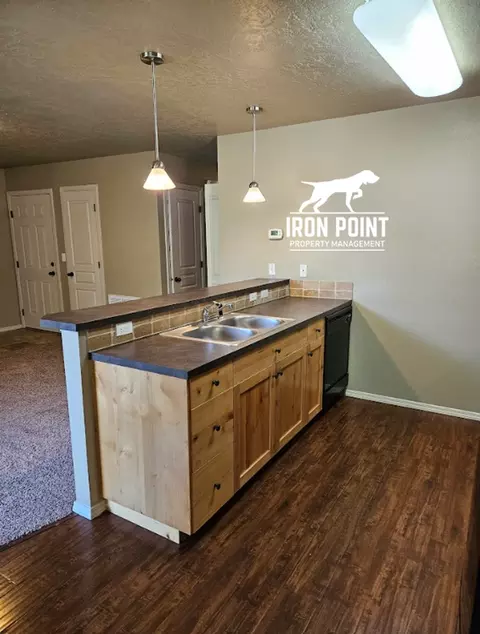 16564 N Integra St, Nampa, ID 83687