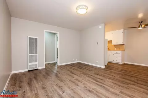 283 E Reed St, San Jose, CA 95112