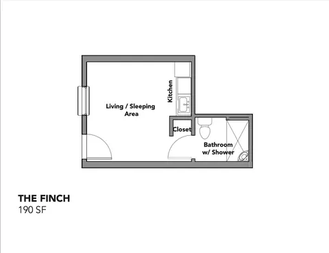 2306 Brick Church Pike, Nashville, TN 37207