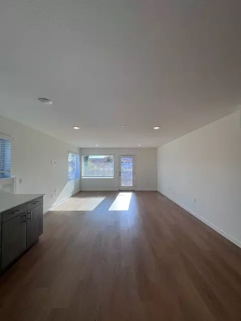 2426 4th Ave, San Diego, CA 92101
