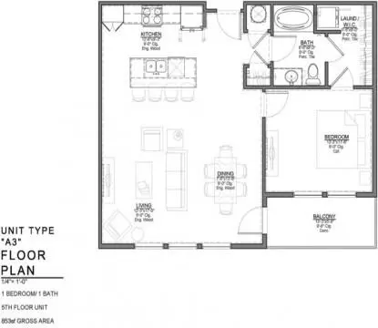 1320 Baltimore Ave, Kansas City, MO 64105
