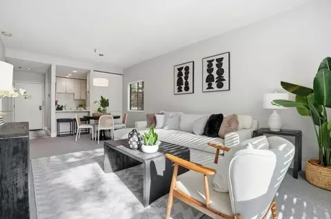 4250 El Camino Real, Palo Alto, CA 94306
