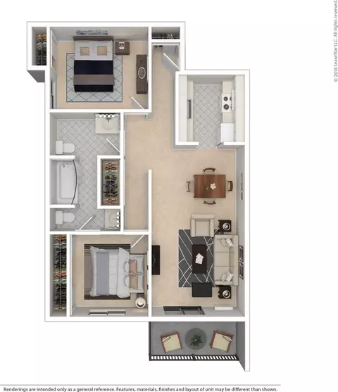 18700 NW Rock Crk, Oak Hills, OR 97229
