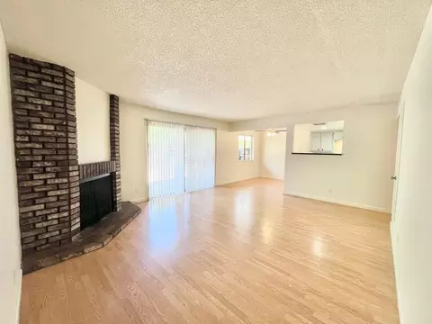 541 Morse Ave, Sacramento, CA 95864