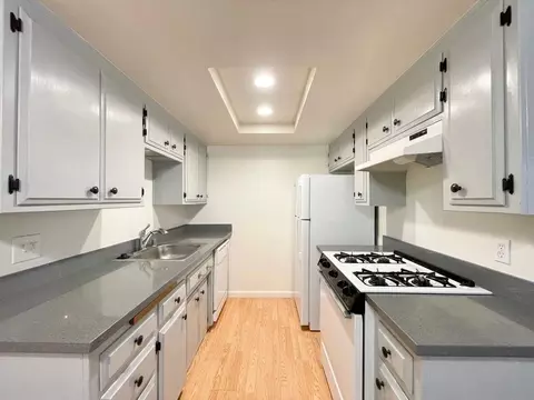 541 Morse Ave, Sacramento, CA 95864