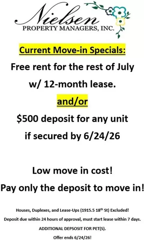541 Morse Ave, Sacramento, CA 95864