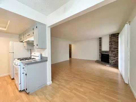 541 Morse Ave, Sacramento, CA 95864