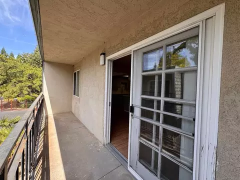 541 Morse Ave, Sacramento, CA 95864