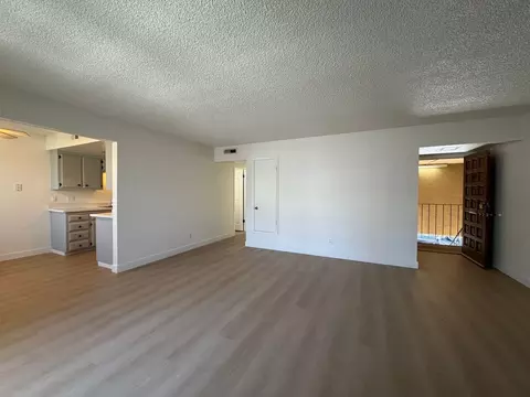 541 Morse Ave, Sacramento, CA 95864