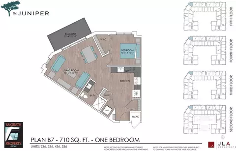 2692 Botanical Dr, Fitchburg, WI 53711