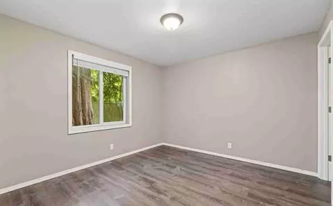 507 Madison St, Everett, WA 98203 photo 7