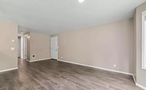 507 Madison St, Everett, WA 98203 photo 8
