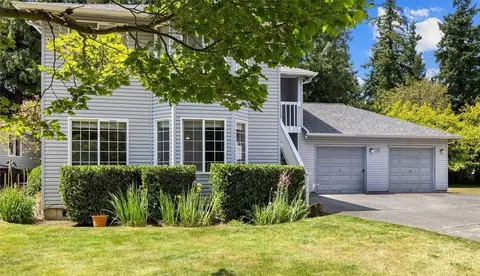 507 Madison St, Everett, WA 98203 photo 12