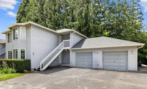 507 Madison St, Everett, WA 98203
