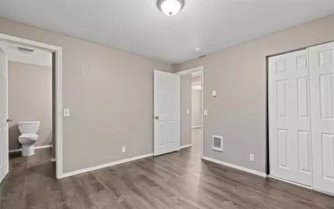 507 Madison St, Everett, WA 98203 photo 14