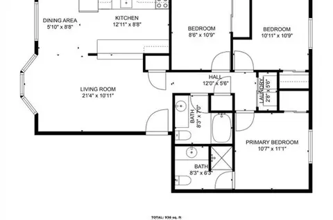507 Madison St, Everett, WA 98203 photo 13