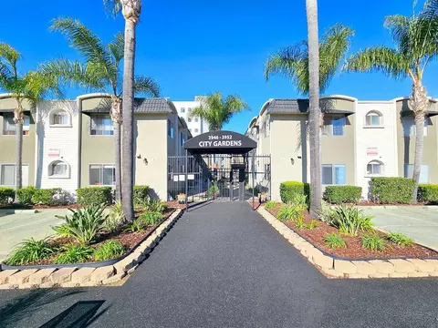 3946 Idaho St, San Diego, CA 92104