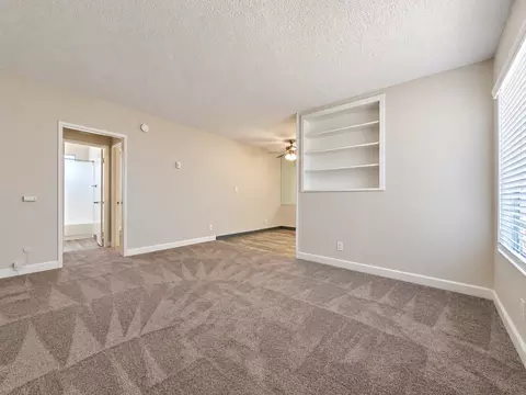 3952 Idaho St, San Diego, CA 92104