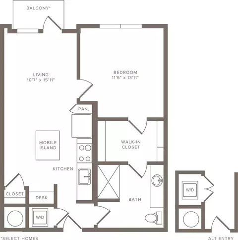 780 Memorial Dr SE, Atlanta, GA 30316