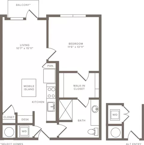 780 Memorial Dr SE, Atlanta, GA 30316