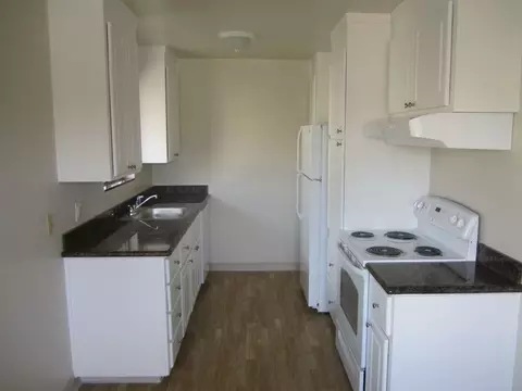 2220 Curtner Ave, San Jose, CA 95124