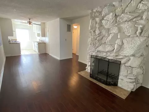 10745 Hortense St, Los Angeles, CA 91602