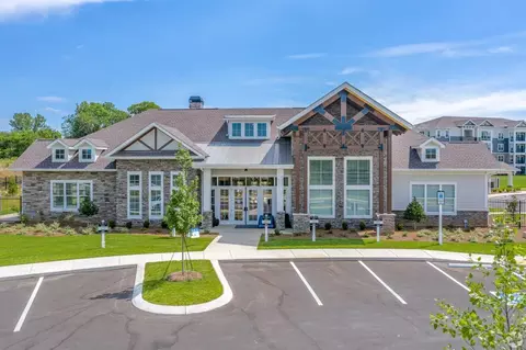 215 Columns Way, Spring Hill, TN 37174 photo 11