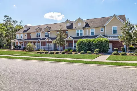 201 Harmony Blvd, Pooler, GA 31322 photo 8