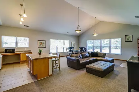 201 Harmony Blvd, Pooler, GA 31322 photo 15