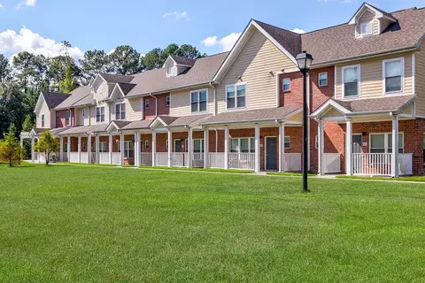 201 Harmony Blvd, Pooler, GA 31322 photo 9