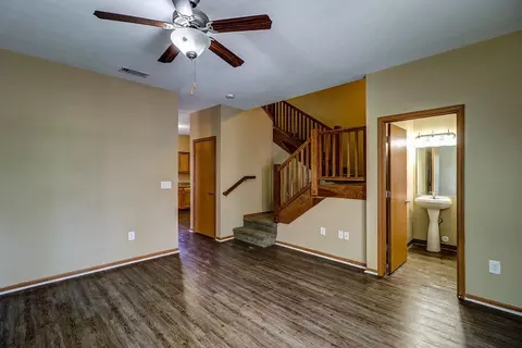 201 Harmony Blvd, Pooler, GA 31322 photo 11