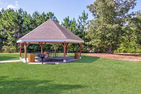 201 Harmony Blvd, Pooler, GA 31322 photo 10