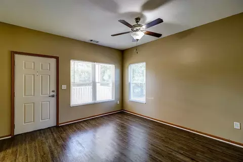 201 Harmony Blvd, Pooler, GA 31322 photo 22