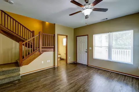 201 Harmony Blvd, Pooler, GA 31322 photo 23