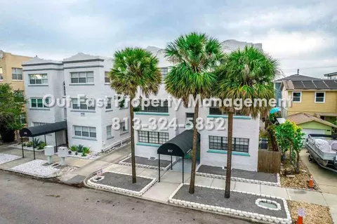 517 Columbia Dr, Tampa, FL 33606