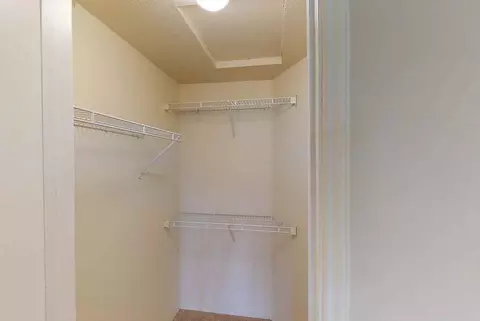 19928 Bothell Everett Hwy, Bothell East, WA 98012 photo 16