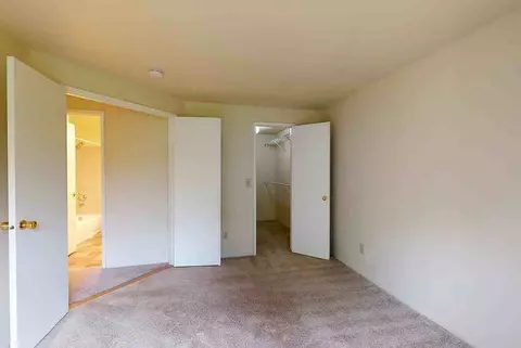 19928 Bothell Everett Hwy, Bothell East, WA 98012 photo 14