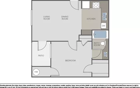 19928 Bothell Everett Hwy, Bothell East, WA 98012