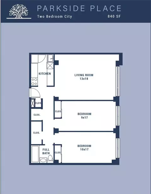 700 Huron Ave, Cambridge, MA 02138